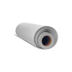 Fujifilm Papel Inkjet DL-600/650 220 gr. 10