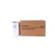 Fujifilm Papel Inkjet DX100/DE100 12