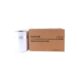 Fujifilm Papel Inkjet DX100/DE100 12
