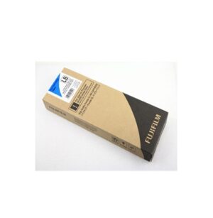 Fujifilm Cartucho Tinta Inkjet DL-650 700 ml Azul Celeste (SB)