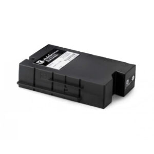 Fujifilm Cartucho Tinta Inkjet DE100 200 ml Negro