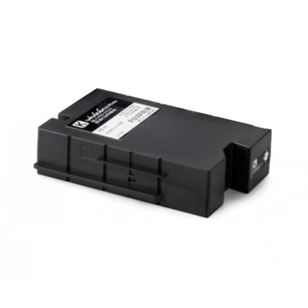 Fujifilm Cartucho Tinta Inkjet DE100 200 ml Negro