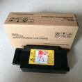 Fujifilm Cartucho Mantenimiento Inkjet DE100
