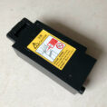 FUJ610019-2.jpg
