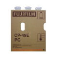 FUJ650005-1.jpg