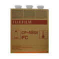 FUJ650006-1.jpg