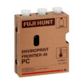 FUJ650010-1.jpg