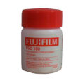 FUJ650034-1.jpg