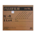FUJ650052-3.jpg
