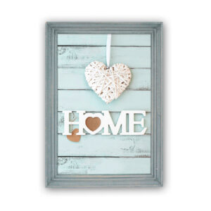 Goldbuch Vintage Marco Fotos Madera  13x18 cm Gris