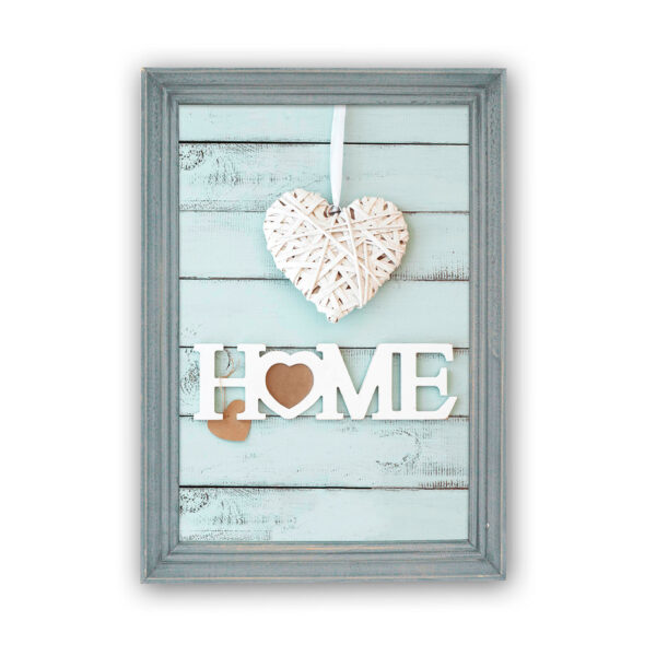 Goldbuch Vintage Marco Fotos Madera  13x18 cm Gris