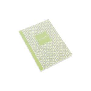Goldbuch Pure Moments Álbum Slip-in 10x15 cm 32 fotos