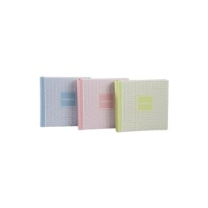 Goldbuch Pure Moments Álbum Slip-in 10x15 cm 200 fotos