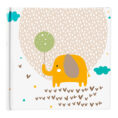 Goldbuch Litle Dream Álbum Slip-in 10x15 cm 200 fotos