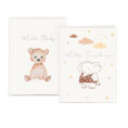 Goldbuch First Friend Álbum Slip-in 10x15 cm 32 fotos