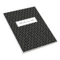 GBD206237-3.jpg