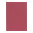 Goldbuch Bella Vista Álbum de Pegar Mini Click 10x15 cm 14 fotos Fucsia