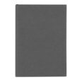 Goldbuch Bella Vista Álbum de Pegar Mini Click 10x15 cm 14 fotos Gris