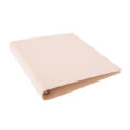 Goldbuch Bella Vista Álbum Anillas 26x32 cm Beige