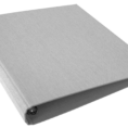 GBD300009-6.png