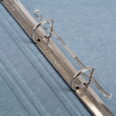 GBD300011-3.jpg