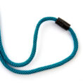 GMX708200-2.jpg