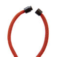 GMX708201-2.jpg