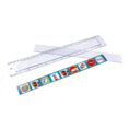 5x3 cm Bolsa con 25 u.