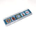 GMX708426-2.jpg