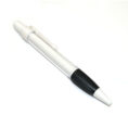 Gamax Bolígrafo Personalizable Blanco