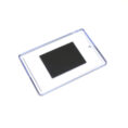 5x5 cm Bolsa con 100 u.