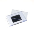 GMX708431-2.jpg