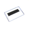 GMX708432-1.jpg