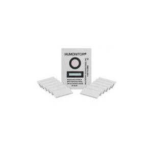 GoPro Filtro Antivaho Sistema Antiempañamiento
