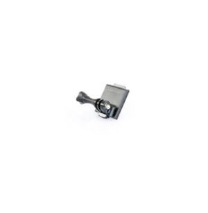 GoPro Soporte cámara Casco NVG para Cascos