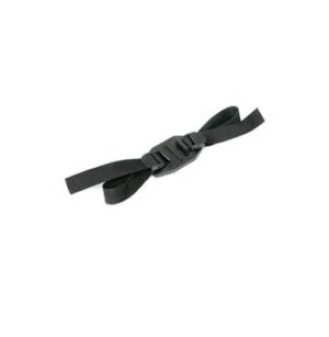GoPro Soporte cámara Casco Cinta Sugecion ajustable cascos perforados