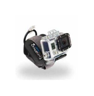 GoPro Soporte cámara para Muñeca GoPro