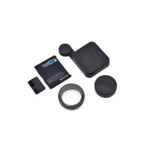 GoPro Kit Tapas protectoras Hero3