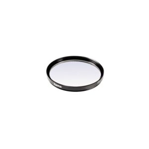 Hama Filtro Circular UV 62mm