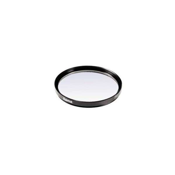Hama Filtro Circular UV 72mm