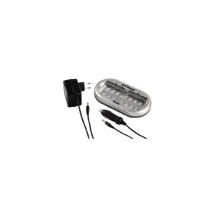 HAM484202-1.jpg