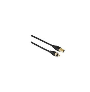 Hama Cable Firewire IEEE 1394