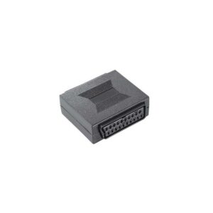 Hama Conector Video EURO H-EURO H 21p