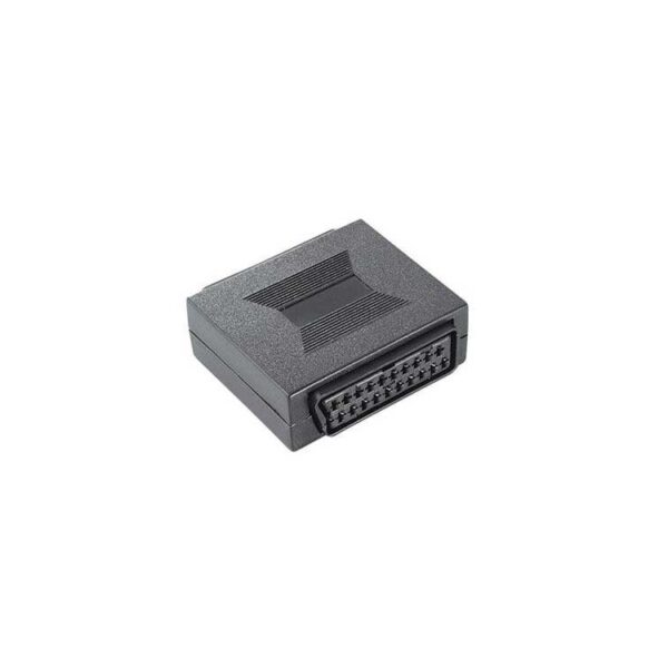 Hama Conector Video EURO H-EURO H 21p