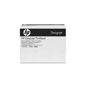 HP 771/773 Cartucho Mantenimiento