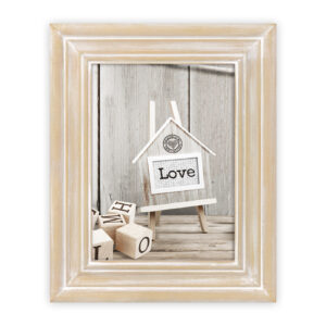 Zep Rivoli Marco Fotos Madera  15x20 cm Natural