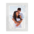 Zep Destiny Marco Fotos Madera  15x20 cm Gris