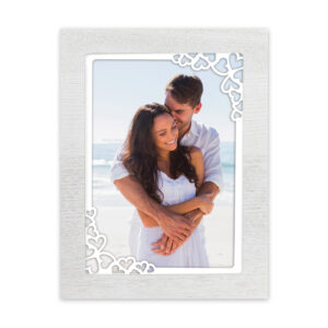 Zep Destiny Marco Fotos Madera  15x20 cm Gris