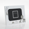 IBI100089-3.jpeg