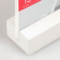 IBI100090-1.jpg